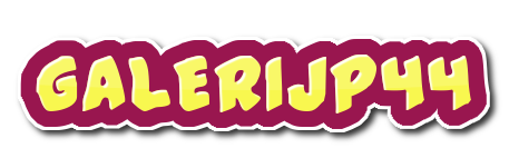 GALERIJP44 logo